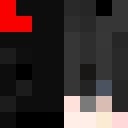 GamerMonkey1056