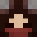 blubfusion