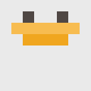 goggie123