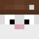 Carrote