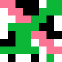 Crystiiq
