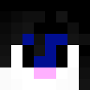 OldSeriotAce99