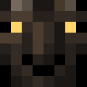 ScytheGoat