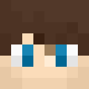 samcarsonx