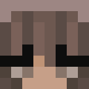 Pudding_PD