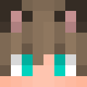 _astropawsMC_