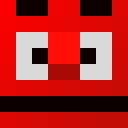 FRITTATA__
