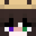 CuteMeme