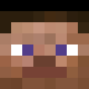 blejdu