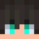 AshyPlays456