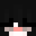 Tasify