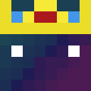 chaostobi_