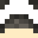 Frost_Eagle