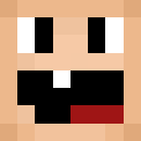 Clexxer's avatar