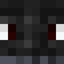 Ohnezahn_1