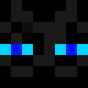 Enderking_
