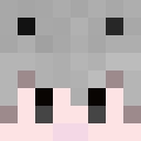 DoDo_Han