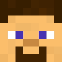 Seth_Sends_247