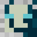 placidmaker