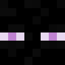 PvZ_Luck