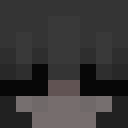oTexas