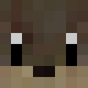 Otter820