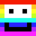PLAYGAY