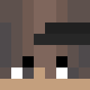 betices