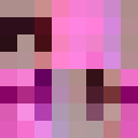 Szerlook