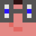 Mineman4862