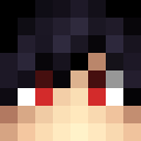 iAmUltimate1_
