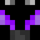 Wyverness