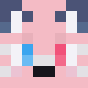 XxLoneWolfxX651