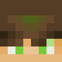 Clonegamer2000