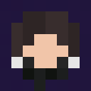 MrPurpleee_