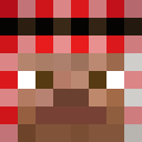 qevz_