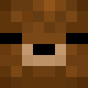 LittleMan604