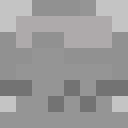 HackerStone