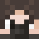 djl0st12