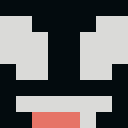bitblock156