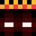 CasparDePro