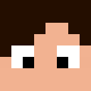 Henrique_PT
