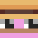 DoomedPigwastook