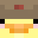 ElliotHaveCows