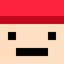 ur_ass