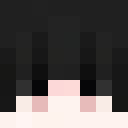 Slithxr