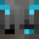 GabinMeop