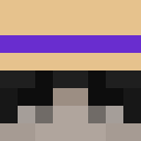 Sr_Ortix