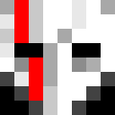 MaskedSky588860