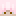 Avatar di 686ms